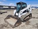 2016 Bobcat T650 Image