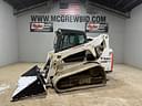 2016 Bobcat T650 Image