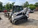 2016 Bobcat T650 Image