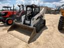 2016 Bobcat T740 Image