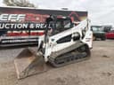 2016 Bobcat T740 Image