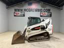 2016 Bobcat T740 Image