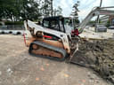 2016 Bobcat T750 Image