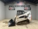 2016 Bobcat T750 Image