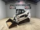 2016 Bobcat T750 Image