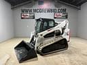 2016 Bobcat T750 Image