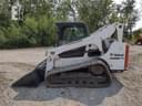 2016 Bobcat T770 Image