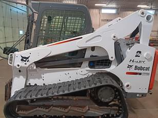 Main image Bobcat T770 6