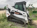 2016 Bobcat T770 Image