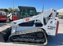 2016 Bobcat T770 Image