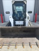 2016 Bobcat T770 Image