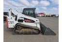 2016 Bobcat T770 Image