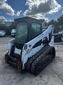 2016 Bobcat T770 Image