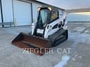 2016 Bobcat T770 Image