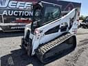 2016 Bobcat T770 Image