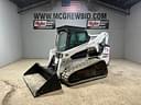 2016 Bobcat T770 Image