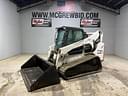 2016 Bobcat T770 Image