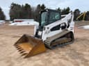 2016 Bobcat T770 Image
