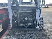 Thumbnail image Bobcat T870 10