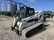 Thumbnail image Bobcat T870 3