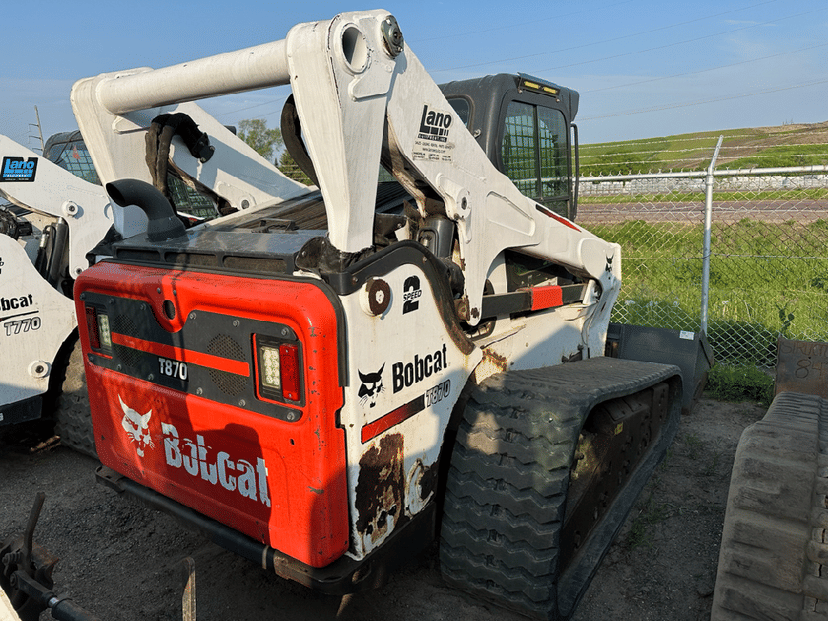 test