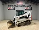 2016 Bobcat T870 Image