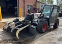 2016 Bobcat V417 Image