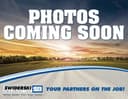 2016 Bobcat T770 Image