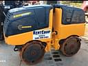 2016 Bomag BMP8500 Image