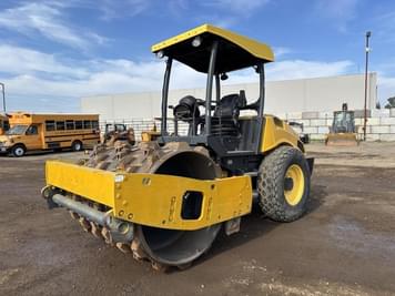 Main image Bomag BW177DH-5
