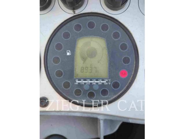 Image of Bomag BW120SL-5 equipment image 4