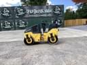 2016 Bomag BW120SL-5 Image