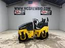 2016 Bomag BW120SL-5 Image