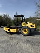 2016 Bomag BW177D-5 Image