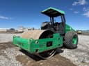 2016 Bomag BW211D-50 Image