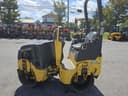 2016 Bomag BW900-50 Image