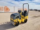 2016 Bomag BW900-50 Image