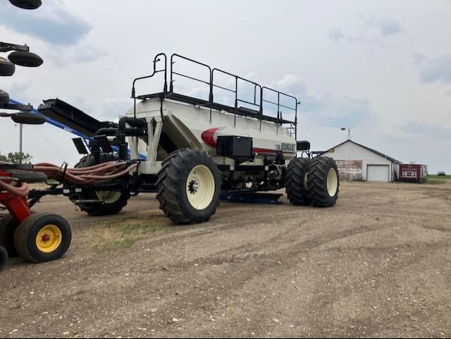 Image of Bourgault 3320-76 equipment image 2