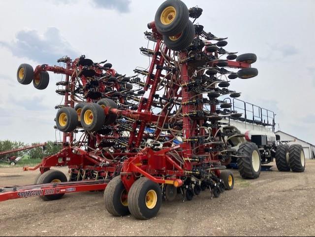Image of Bourgault 3320-76 Primary image