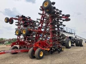 2016 Bourgault 3320-76 Image