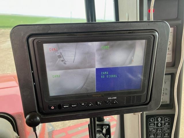 Image of Bourgault 3320-76 equipment image 4