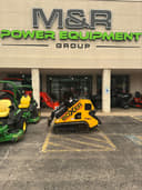 2016 Boxer 525DX Image
