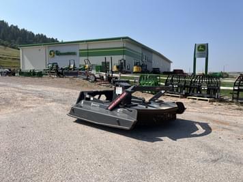 Main image Bradco Ground Shark