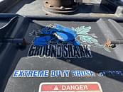 Thumbnail image Bradco Ground Shark 5