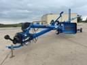 2016 Brandt 1070 Image