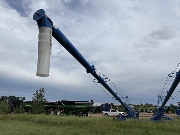 Image of Brandt 13110-HP equipment image 3