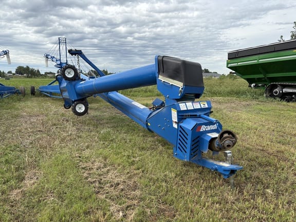 Main image Brandt 13110-HP