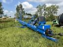 2016 Brandt 1380 Image