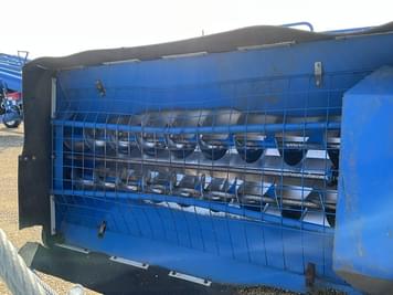 Main image Brandt 1380-XL+