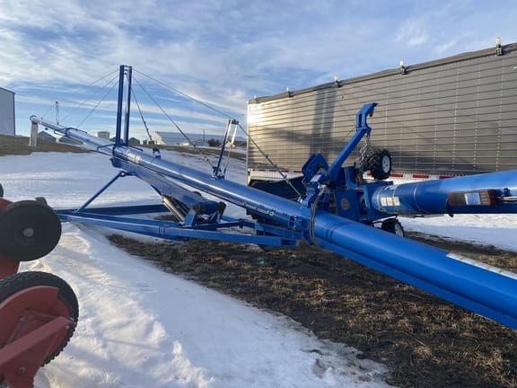 Main image Brandt 1390-HP